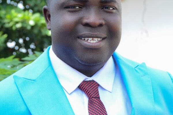 HON. OLUSAYO BIBIIRE: A POLITICIAN WITH PROVEN TRACK RECORDS
